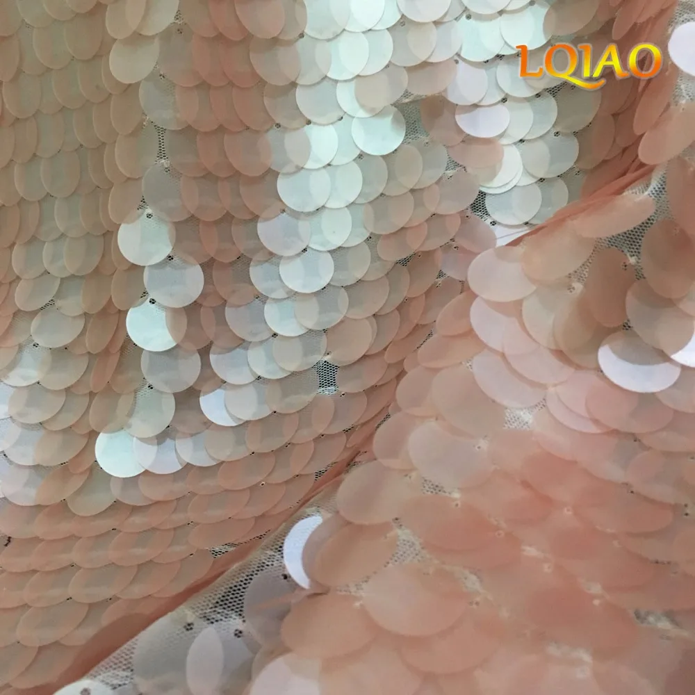 Baby Pink-004