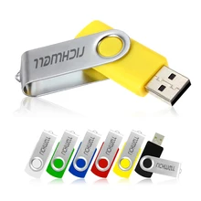 

USB Flash Pen Drive 4gb 8gb 16gb usb flash drive 32gb 64gb pendrive usb stick Memory flash drive 32gb 16gb 64gb thumbdrive