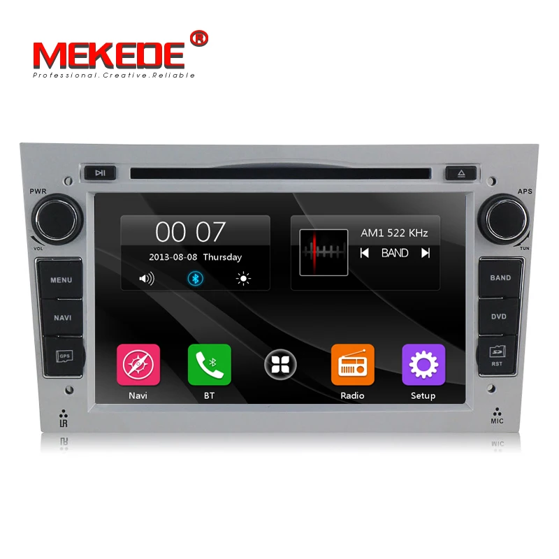Clearance 2Din Radio Car DVD Multimedia Player Fit Opel Vectra Corsa D Astra H Steering-Wheel Audio HD touch Screen Video RDS Map CAM 3 Clearance 2Din Radio Car DVD Multimedia Player Fit Opel Vectra Corsa D Astra H Steering-Wheel Audio HD touch Screen Video RDS Map CAM 3