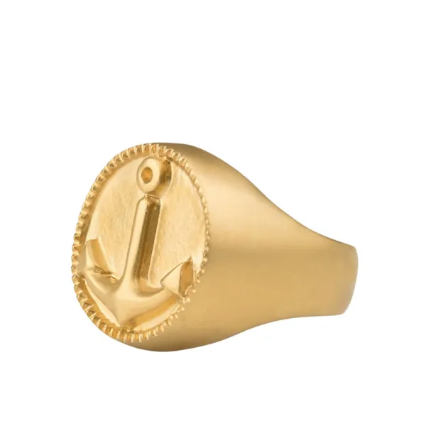 gold-anchor-ring_grande