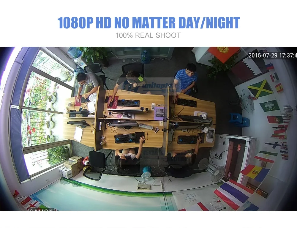 1080P_10