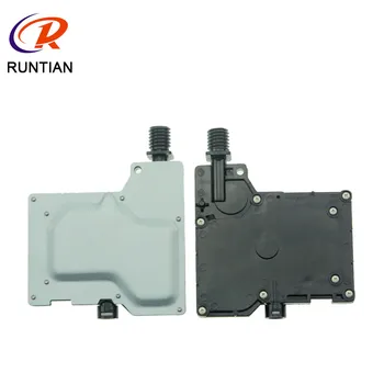 

Infiniti Phaeton Fina SID Printer SPT255 35PL & 12PL Seiko Printhead damper