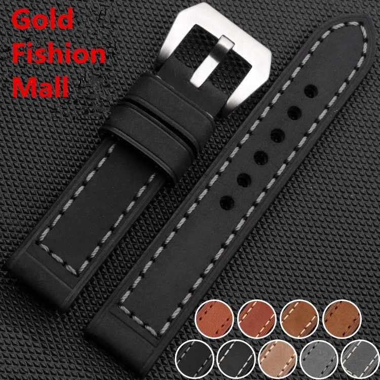 937ca4e5-063f-4dec-9e31-58c2cc76f751