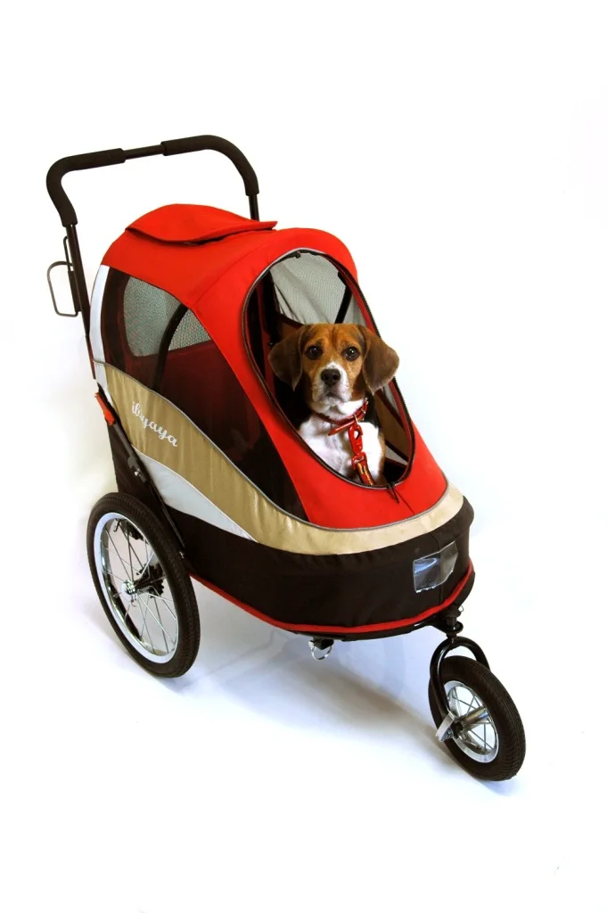 Cat And Dog Cages Price Cat And Dog Cages Price