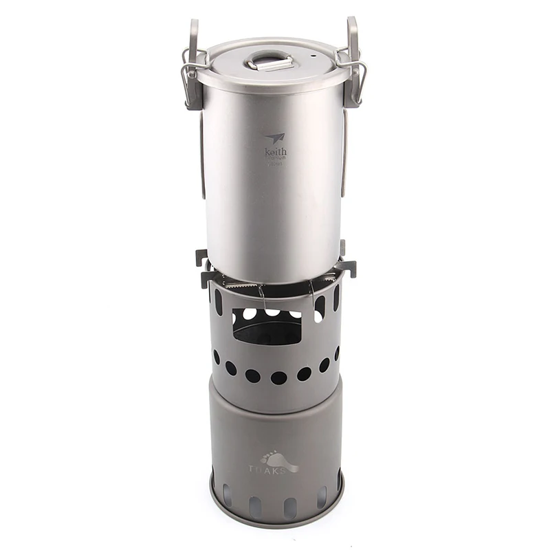 BAR-02-105