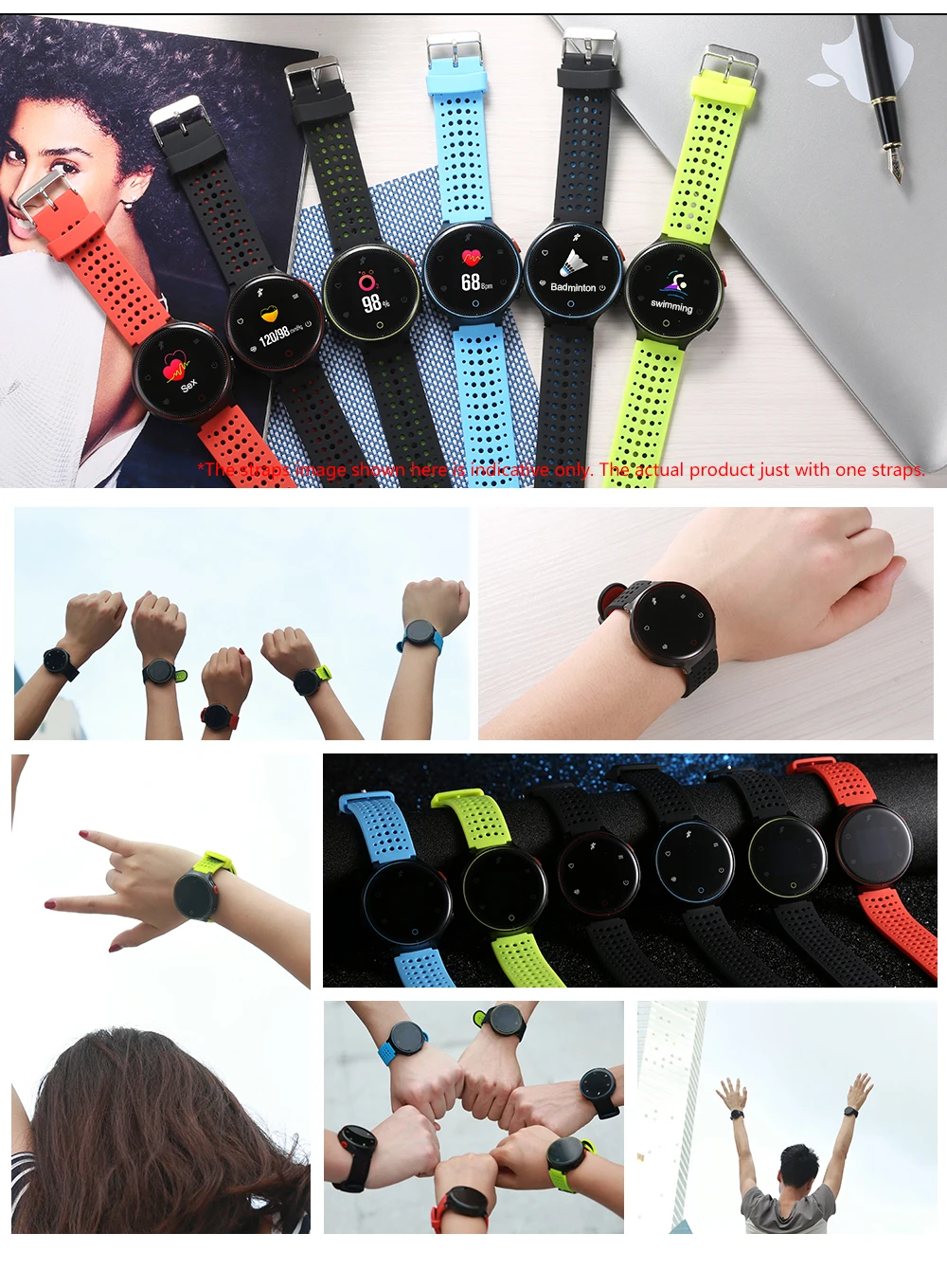X3_Smart_Wristband_03
