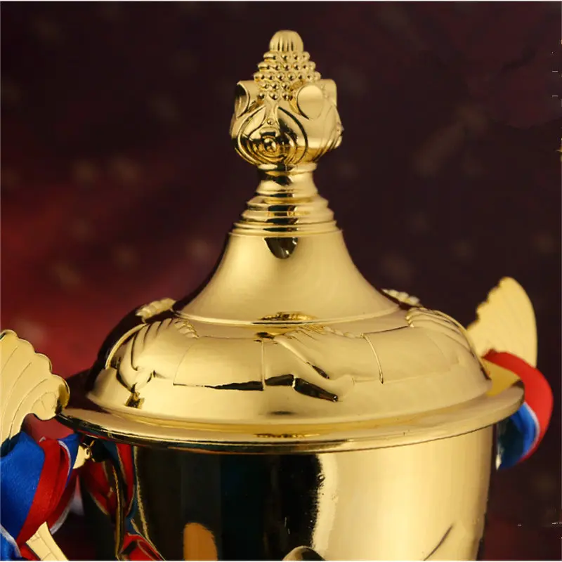 name engraving trophy
