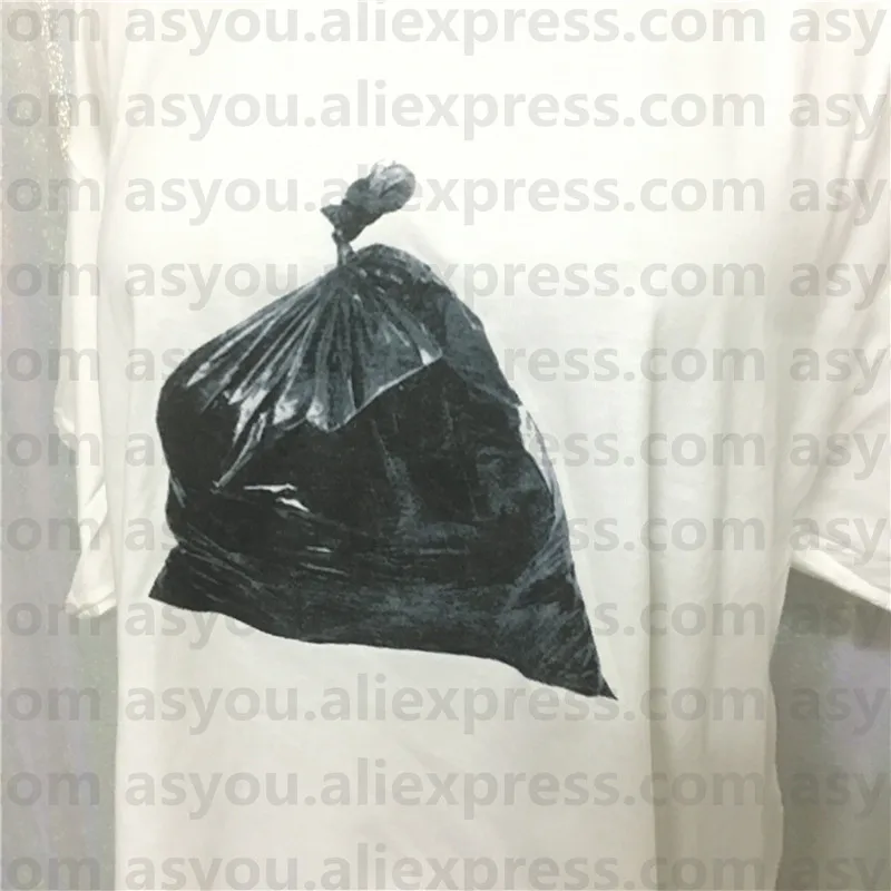 QQ20170604194640