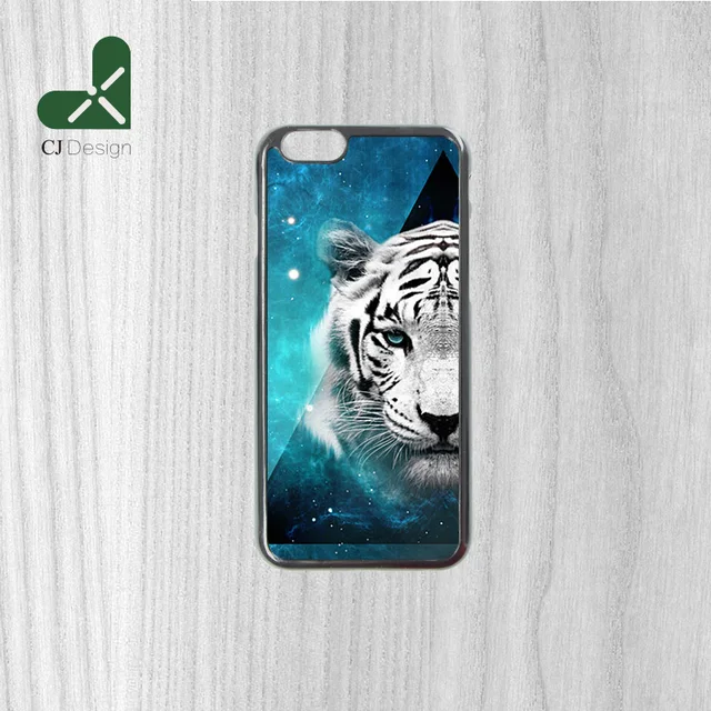 tiger phone case iphone 6 tiger phone case iphone 6
