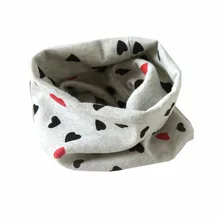 Детский нагрудник, хлопковый шарф, бандана, нагрудники, детская отрыжка, одежда, детские шарфы, Осень-зима, для детей, для мальчиков и девочек, с кольцом, воротник, рождественский подарок