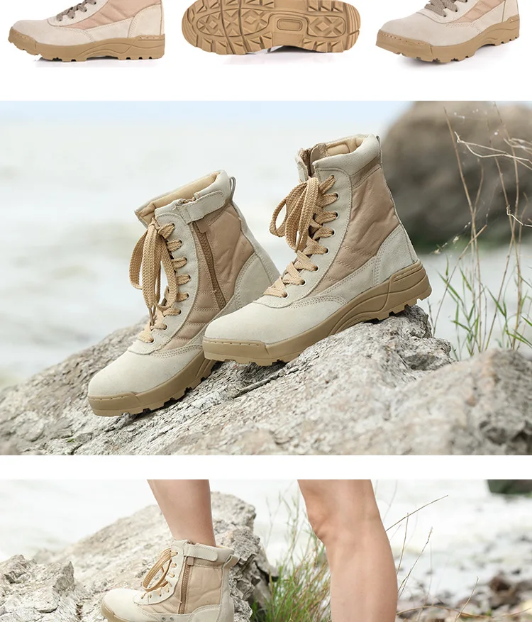 hiking shoes (3)