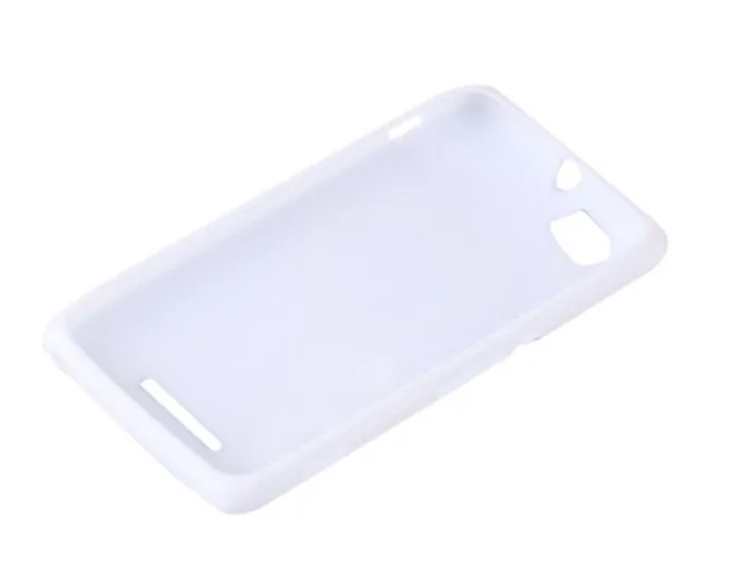Sony Xperia M C1905 Retro Cassette TPU (6).jpg
