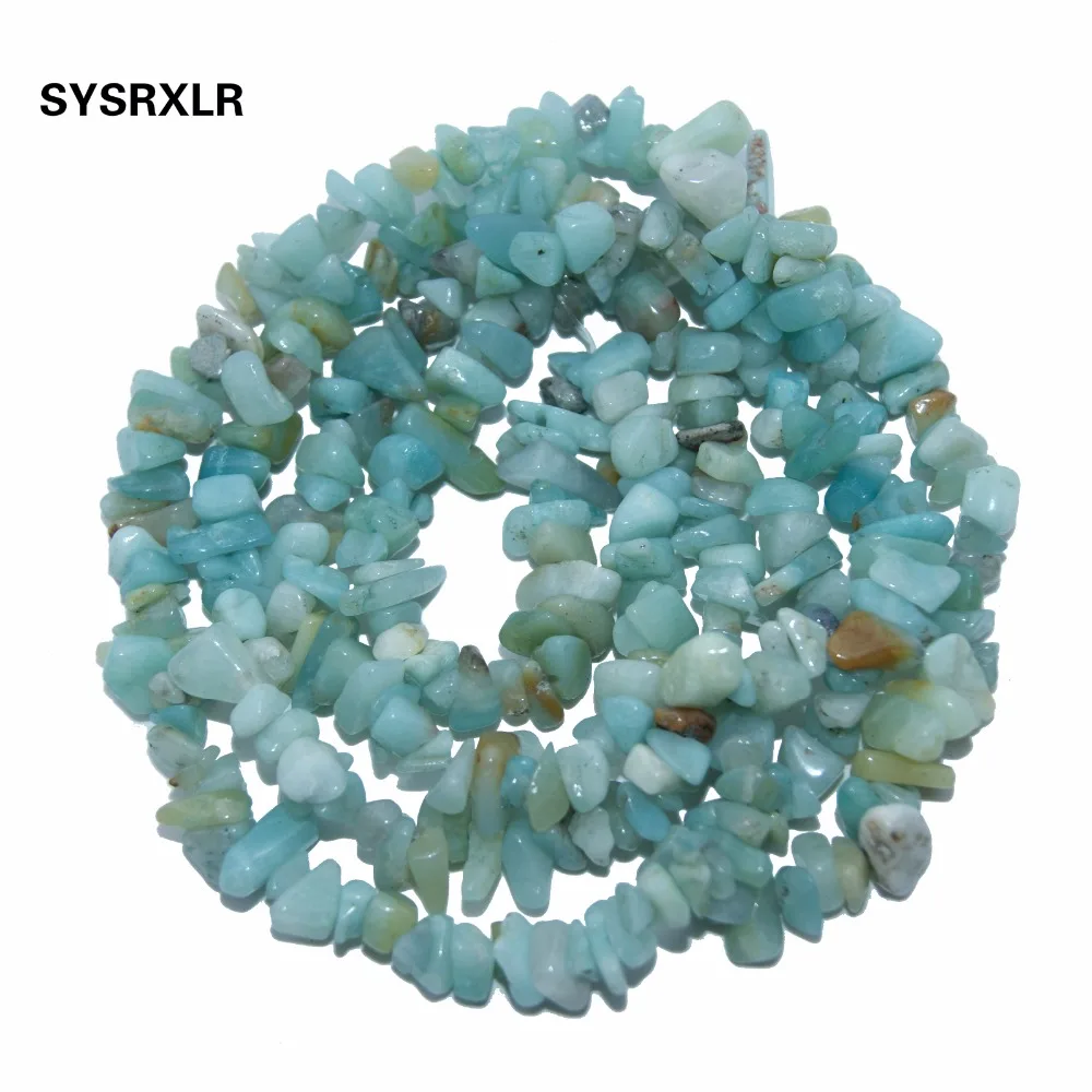 Бусины из натурального камня для изготовления ювелирных изделий 5 8 мм|stone beads|beads