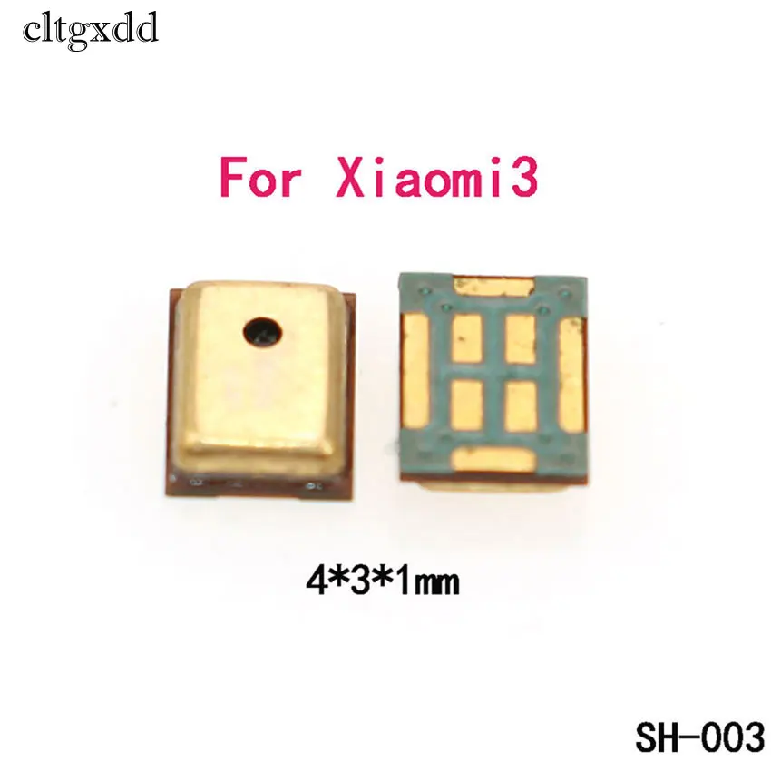 SH-003c