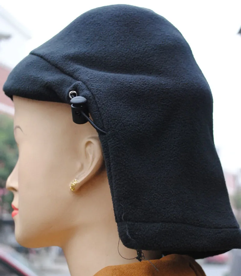 2510648576_1072103066