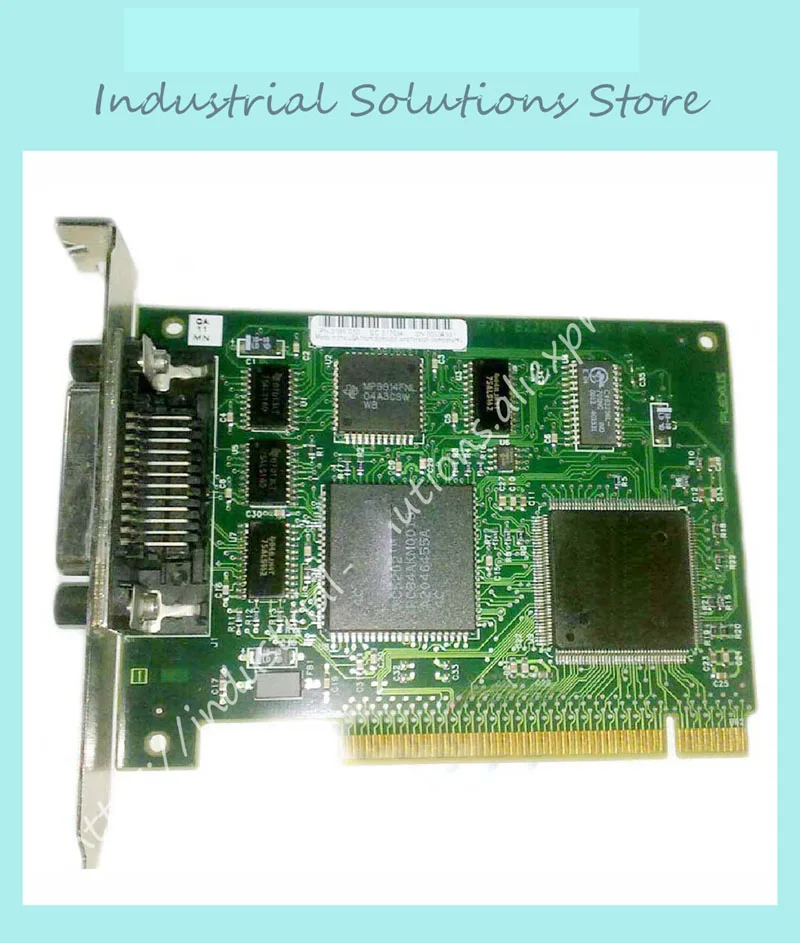 82350A DRIVERS FOR WINDOWS 7 82350A DRIVER