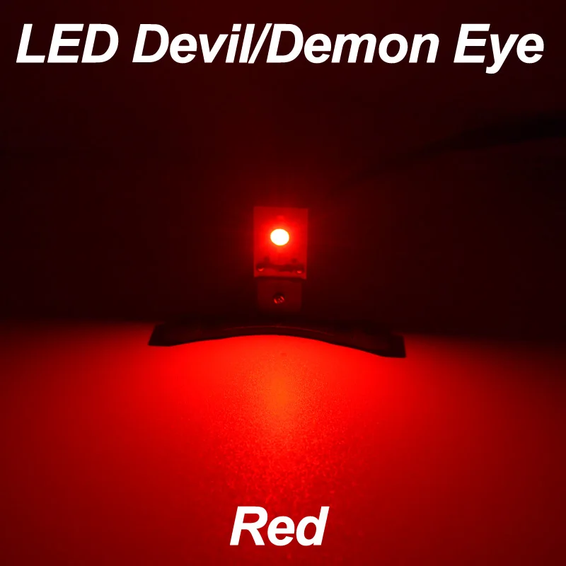 LED-Devil-Eye-2