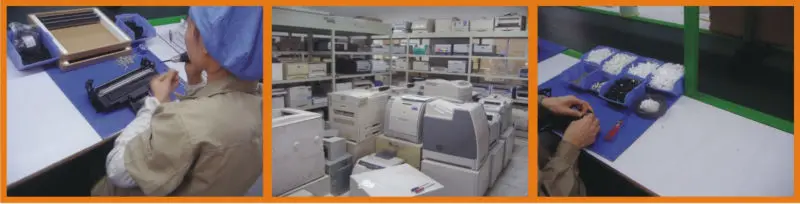 CS-XDP255), топ с принтом в виде премиум тонер-картридж для Xerox CT201918 DocuPrint P255 P255DW M255 M255Z BK(2500 стр