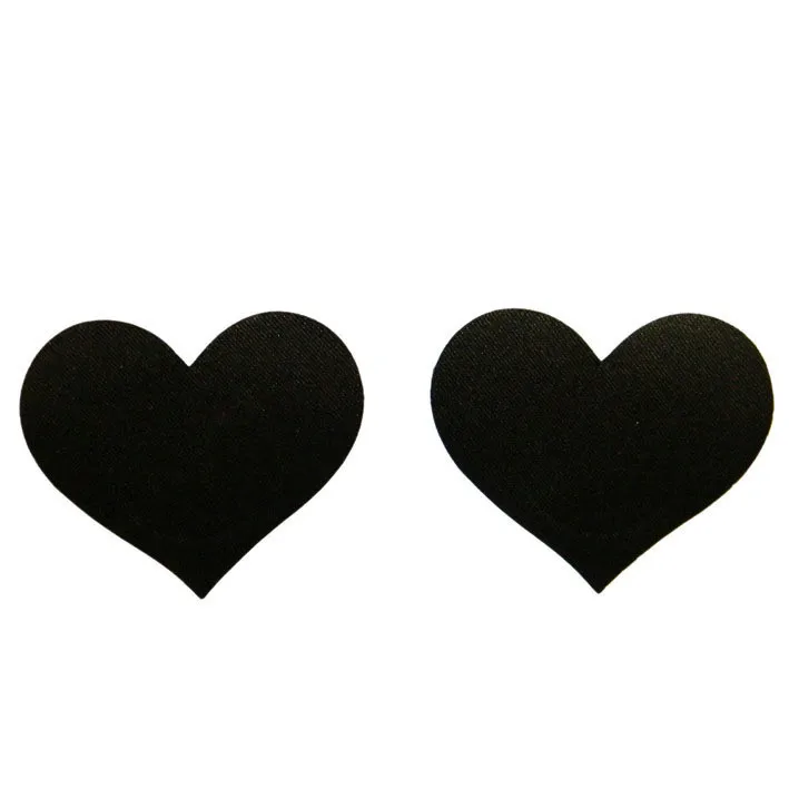 Nipple Covers