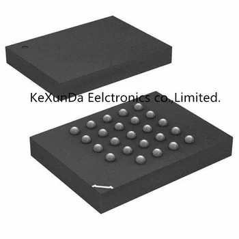 

Original 10PCS MT25QL01GBBB8E12-0SIT RW185 FLASH 1G SPI 24TPBGA NEWEST IN STOCK