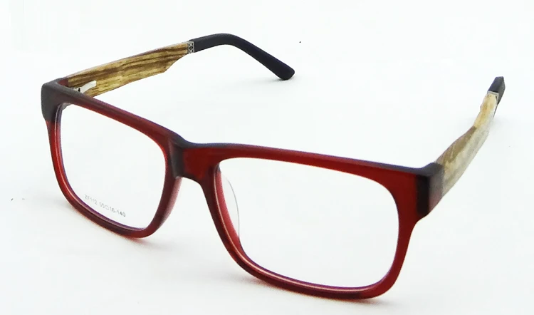 Brand Sunglasses Outlet Brand Sunglasses Outlet