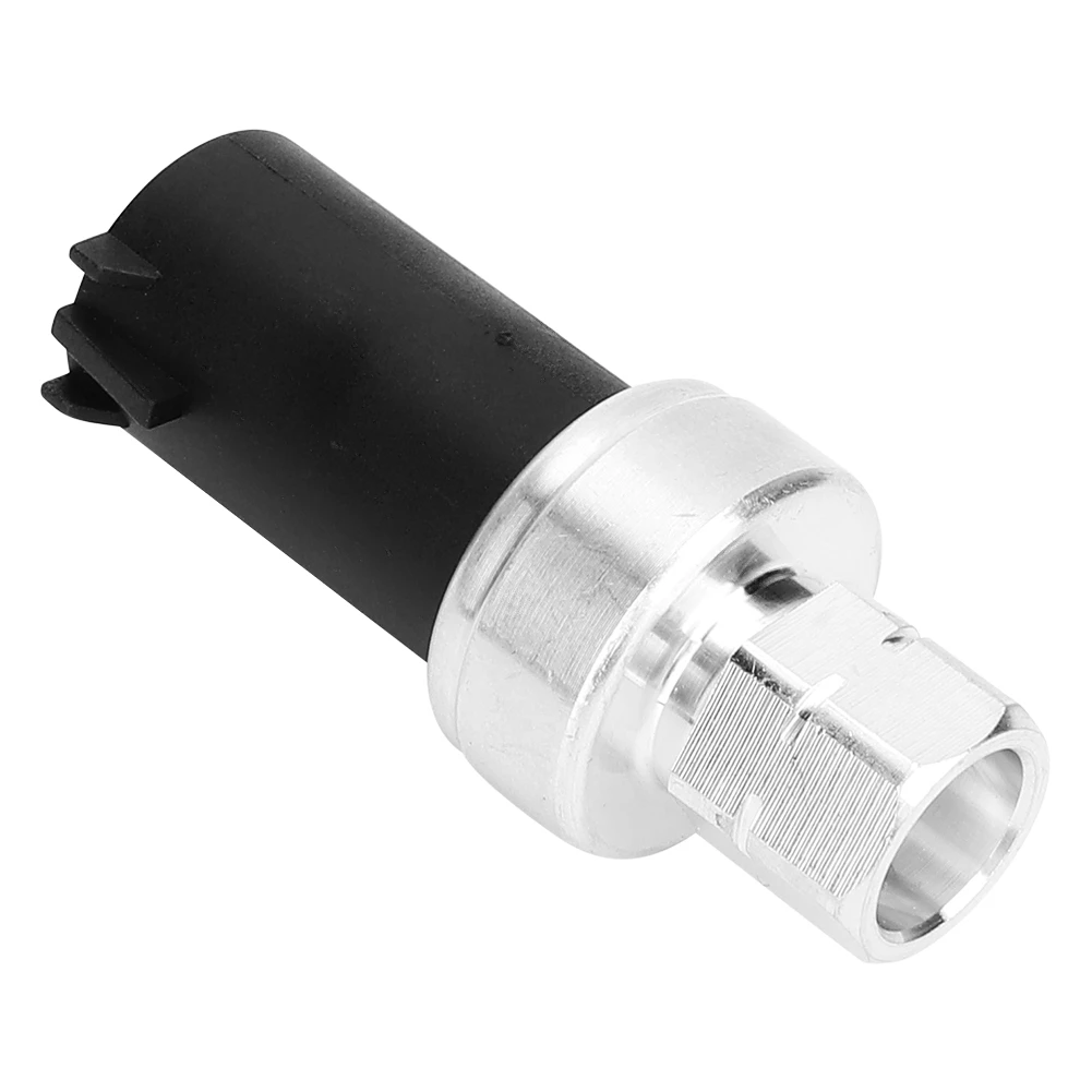 Air Con Conditioning A//C AC Pressure Sensor Switch for Ford C-Max MK2 Fiesta MK6