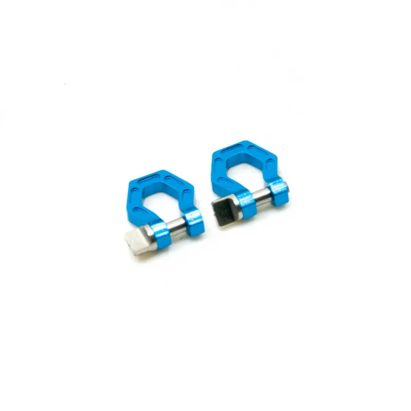 SCX-10-(TFL)-X1 (2)