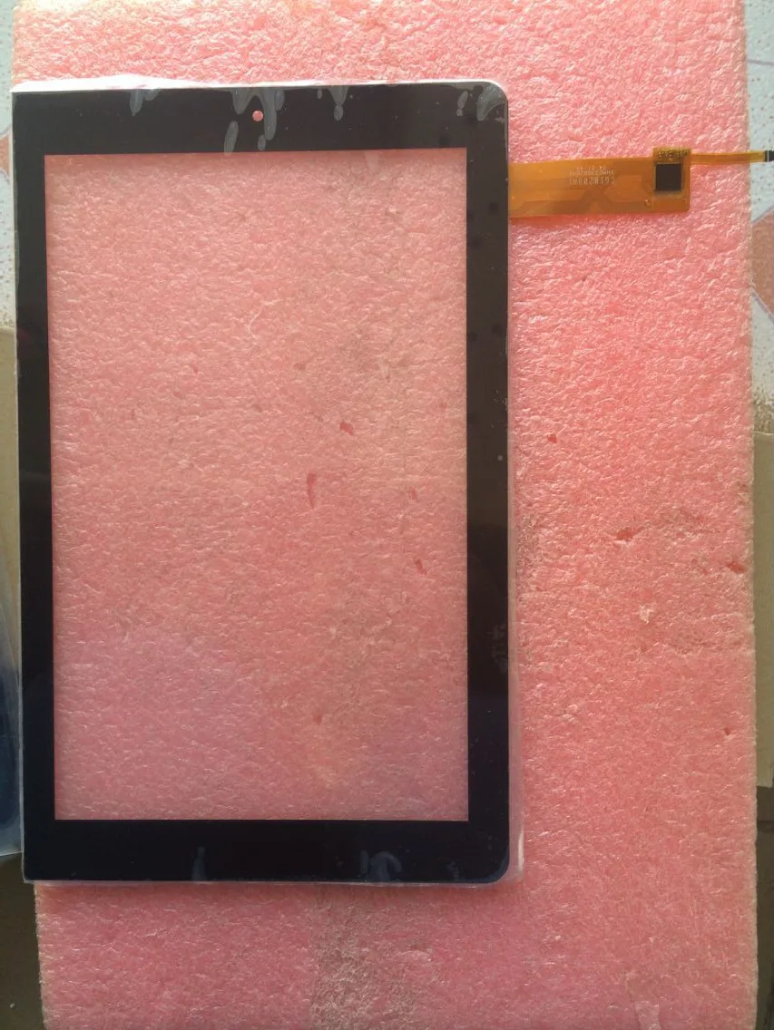 RYBINST CG10208A1 touch screen handwriting screen external screen