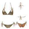 Swimwears