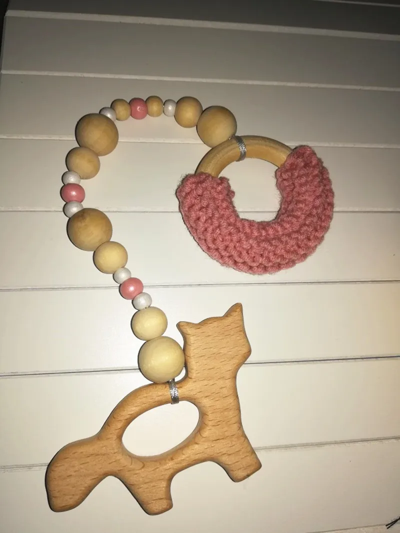 UTB8AKCQkmbIXKJkSaefq6yasXXas