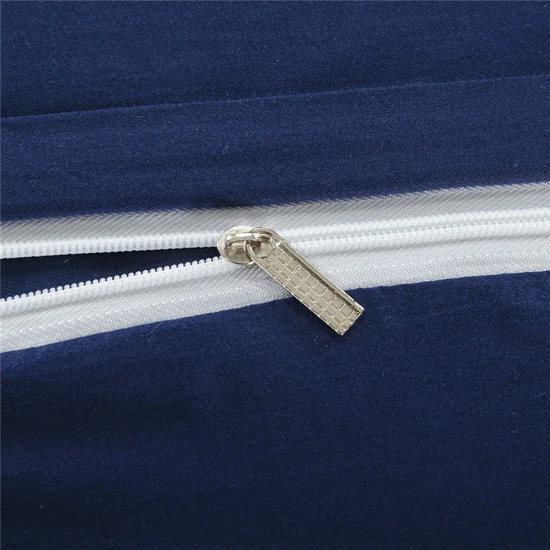 2C4A0601