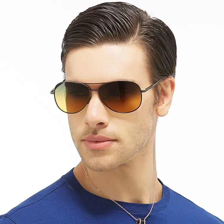 2801866392_1159387308