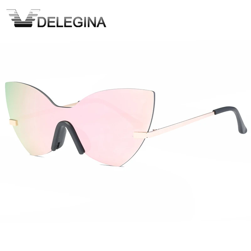 

NEW Fashion Retro Women Sunglasses Large Vintage Designer Square Sun Glasses For ladies Mirror