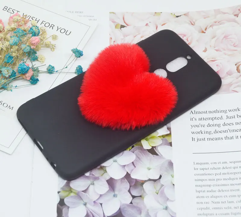 funda coque for huawei mate 10 lite,mate 9,nova 2i,honor 9i,y7 prime,p smart,mate 10 pro,mate10,y5 2018,y6 2018,y9 2018 case  (3)