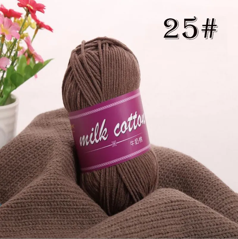 25