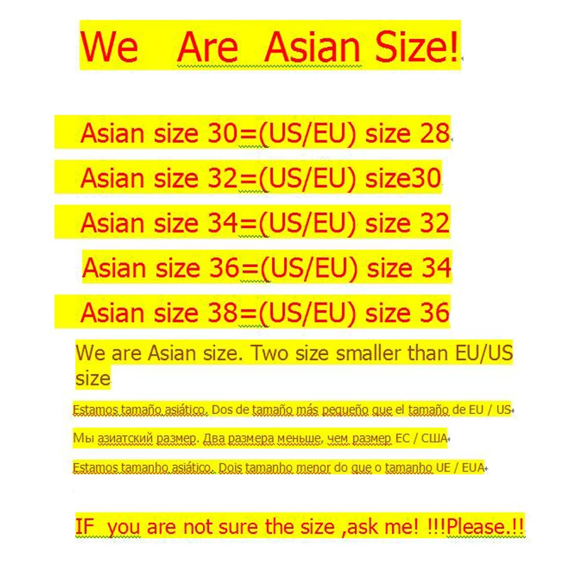 2018 zipper styles biker jeans rock mens hip hop swag washed skinny size 32 jeans in us