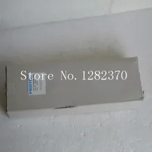 Подлинный FESTO регулятор LFR-1/4-D-5M-MINI-A-MPA пятно 8002325