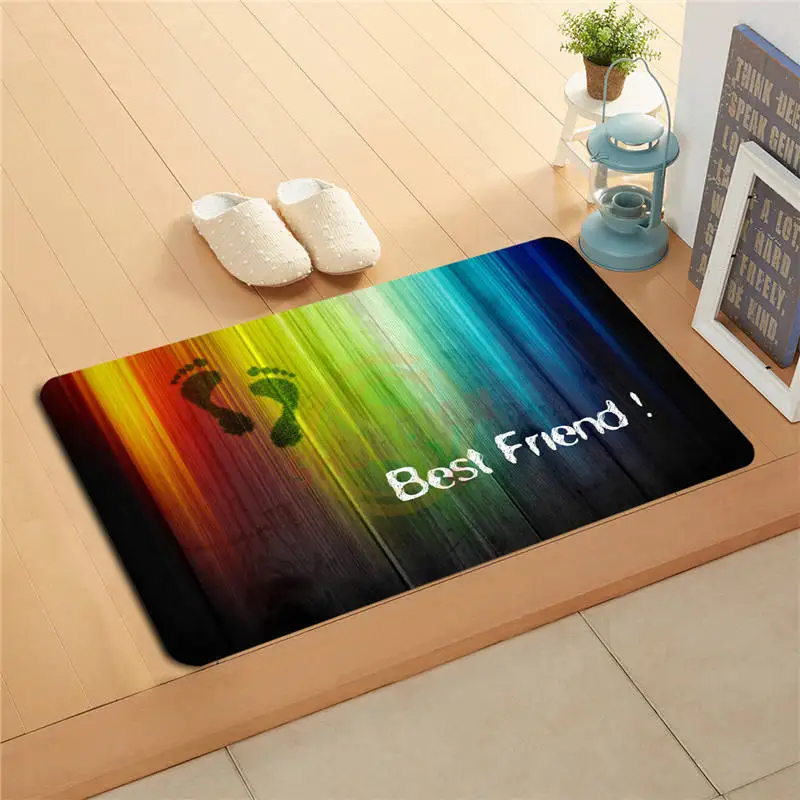Tapis de sol en bois achetez des lots à petit prix tapis de sol en ... Tapis en bois design