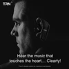 Earphones & Headphones