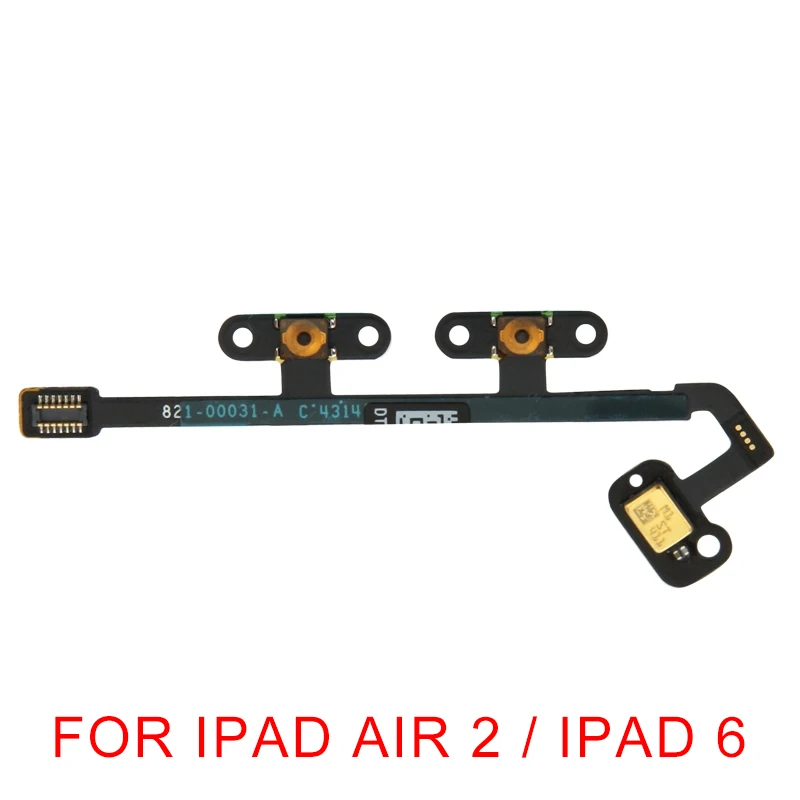 S-IP6D-3502