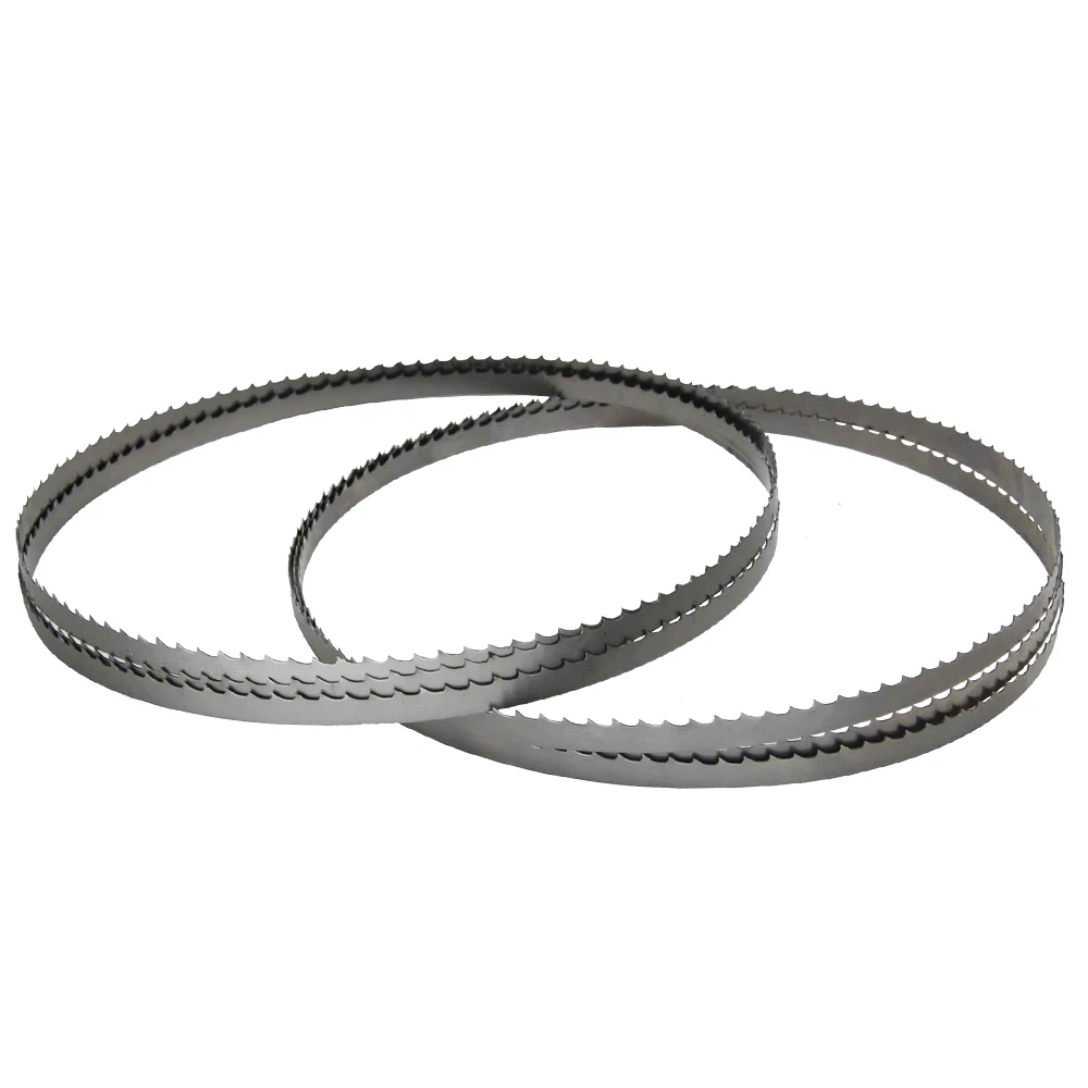 1 x Sägeband Bandsägeblatt 1400 x 6 x 0,36 mm 10 NZ Sperrholz Atika Einhell 1 x Sägeband Bandsägeblatt 1400 x 6 x 0,36 mm 10 NZ Sperrholz Atika Einhell