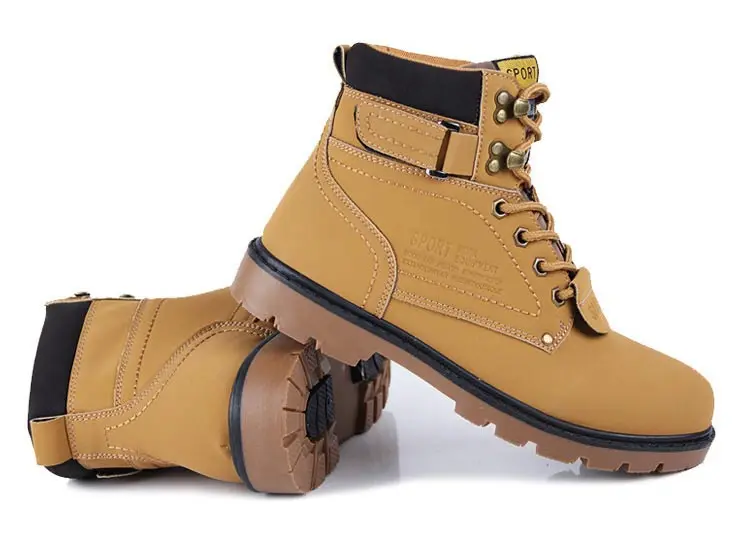 20180815_113605_021_02