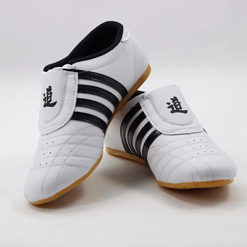 taekwondo shoes 1