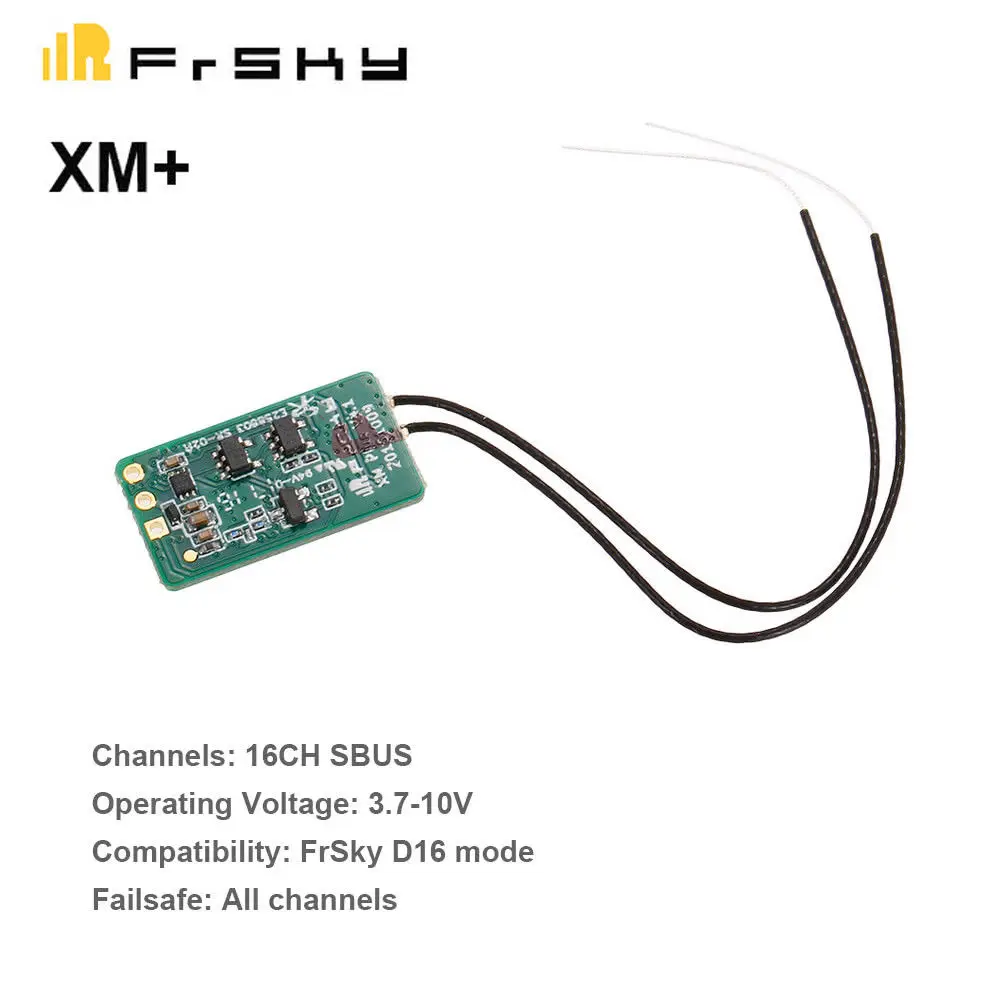 s-l1600 (4)
