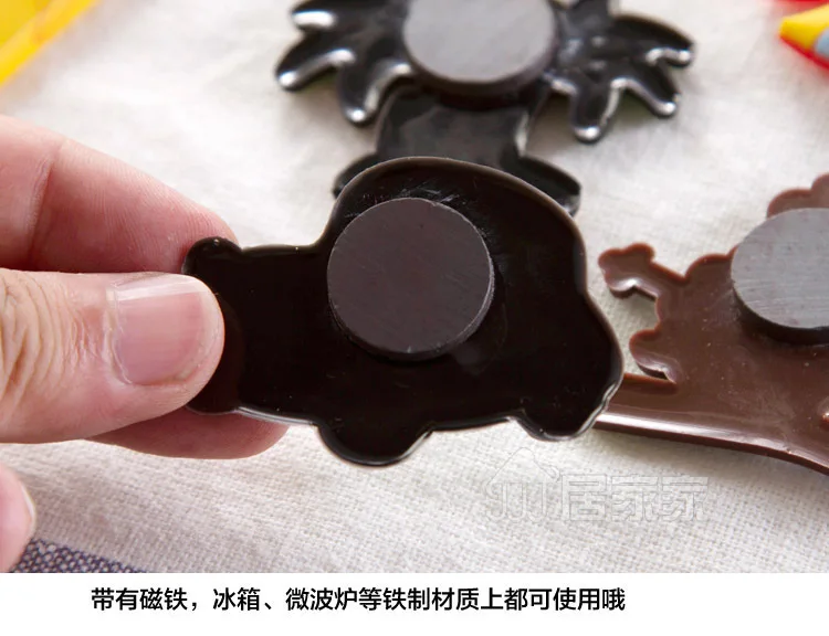 4703612025_774203266