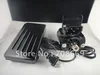 220V 180W 0.9A Domestic Household Sewing Machine Motor 1