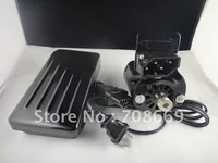 220V 180W 0.9A Domestic Household Sewing Machine Motor 1