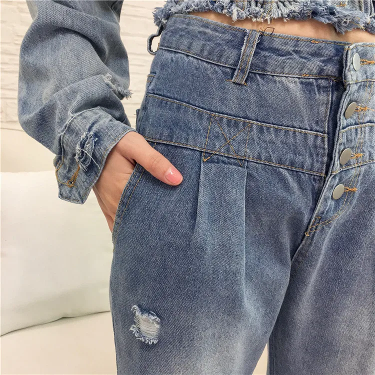 O1CN01NP9hs21qsP4GP2vA4_!!128635551