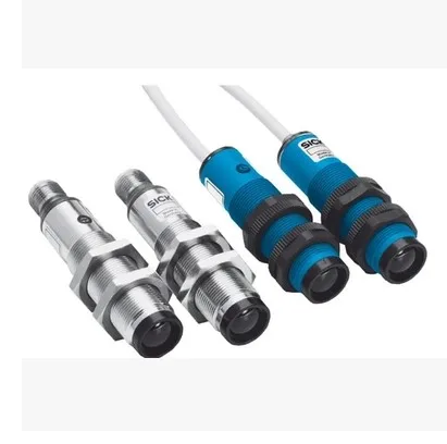 

New original VS/VE18-4P3112 Warranty For Two Year