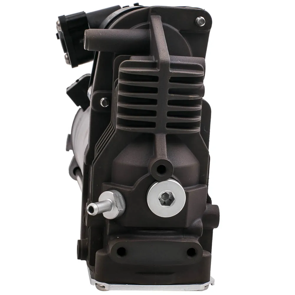 Новый 37206792855 37106793778 для BMW 5 серии E61 пневмоподвески нагнетания